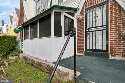 1815 Elston Street, Philadelphia, PA 19126 - Photo 2