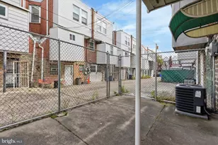 1815 Elston St, Philadelphia, PA 19126 - Photo 14