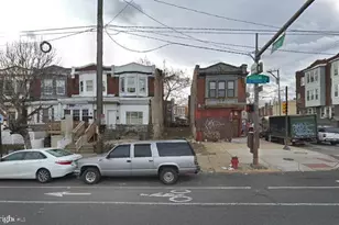 202 E Allegheny Ave, Philadelphia, PA 19134 - Photo 1