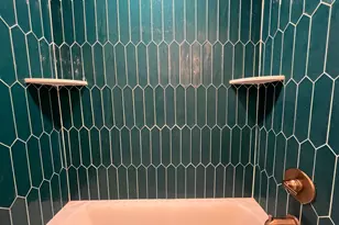 3228 W Diamond St, Philadelphia, PA 19121 - Photo 4