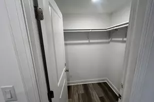 3228 W Diamond St, Philadelphia, PA 19121 - Photo 8