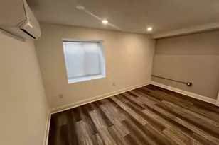 3228 W Diamond St, Philadelphia, PA 19121 - Photo 6