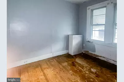 3103 N 32nd Street, Philadelphia, PA 19132 - Photo 22