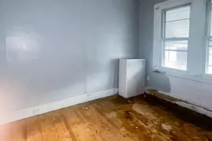 3103 N 32nd St, Philadelphia, PA 19132 - Photo 22