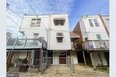 3103 N 32nd Street, Philadelphia, PA 19132 - Photo 26