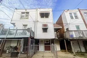 3103 N 32nd St, Philadelphia, PA 19132 - Photo 26