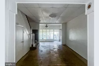 3103 N 32nd Street, Philadelphia, PA 19132 - Photo 6