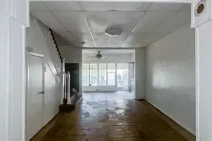 3103 N 32nd St, Philadelphia, PA 19132 - Photo 6