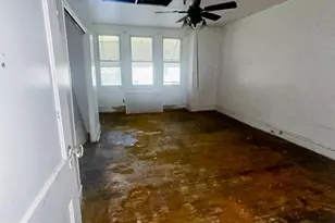 3103 N 32nd St, Philadelphia, PA 19132 - Photo 20