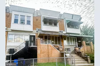 3103 N 32nd Street, Philadelphia, PA 19132 - Photo 2