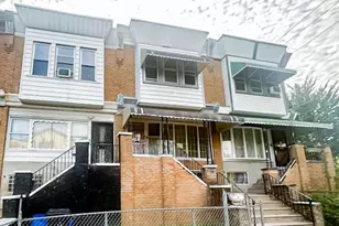 3103 N 32nd St, Philadelphia, PA 19132 - Photo 2