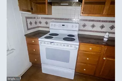 3103 N 32nd Street, Philadelphia, PA 19132 - Photo 12