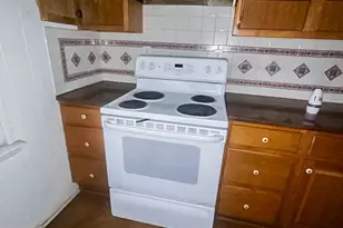 3103 N 32nd St, Philadelphia, PA 19132 - Photo 12