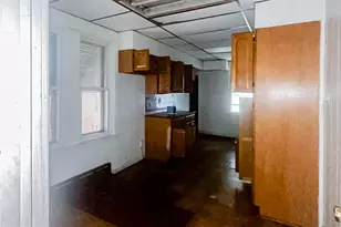 3103 N 32nd St, Philadelphia, PA 19132 - Photo 8