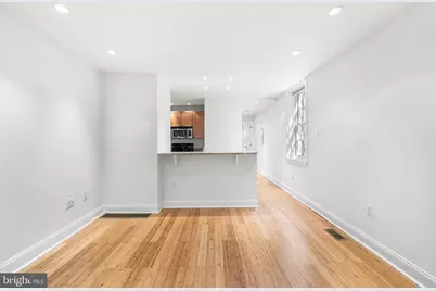 1205 Spruce Street #2, Philadelphia, PA 19107 - Photo 12