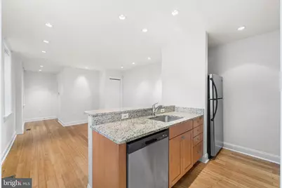 1205 Spruce Street #2, Philadelphia, PA 19107 - Photo 14