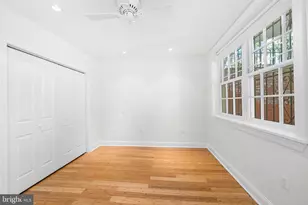 1205 Spruce St, Philadelphia, PA 19107 - Photo 22