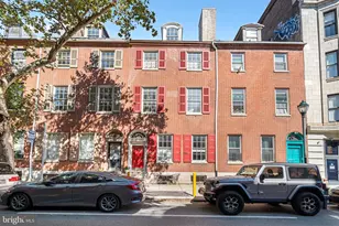 1205 Spruce St, Philadelphia, PA 19107 - Photo 1