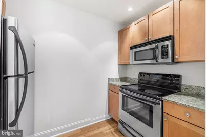 1205 Spruce Street #2, Philadelphia, PA 19107 - Photo 16