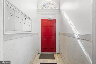 1205 Spruce Street #2, Philadelphia, PA 19107 - Photo 4