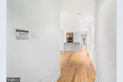 1205 Spruce Street #2, Philadelphia, PA 19107 - Photo 8