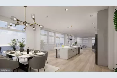 1 W Hartwell Lane #PH1, Philadelphia, PA 19118 - Photo 2