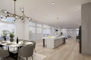 1 W Hartwell Ln, Philadelphia, PA 19118 - Photo 2