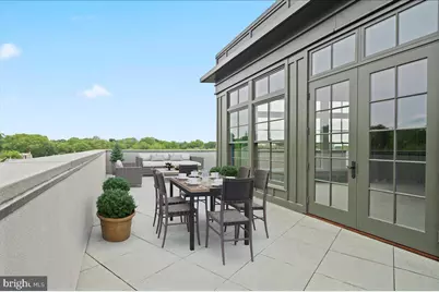 1 W Hartwell Lane #PH1, Philadelphia, PA 19118 - Photo 12