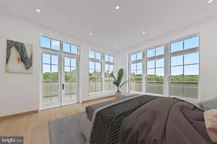 1 W Hartwell Ln, Philadelphia, PA 19118 - Photo 8