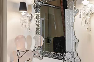 901 N Penn St, Philadelphia, PA 19123 - Photo 54