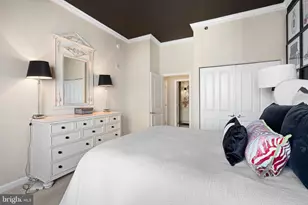 901 N Penn St, Philadelphia, PA 19123 - Photo 50