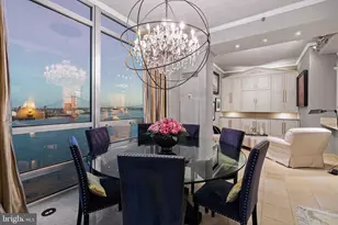 901 N Penn St, Philadelphia, PA 19123 - Photo 14