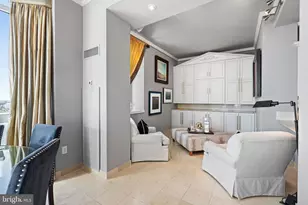 901 N Penn St, Philadelphia, PA 19123 - Photo 24