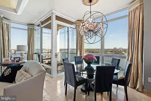 901 N Penn St, Philadelphia, PA 19123 - Photo 10