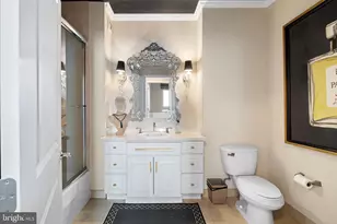 901 N Penn St, Philadelphia, PA 19123 - Photo 52