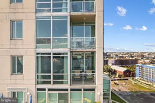 901 N Penn St, Philadelphia, PA 19123 - Photo 68