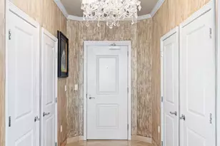 901 N Penn St, Philadelphia, PA 19123 - Photo 28