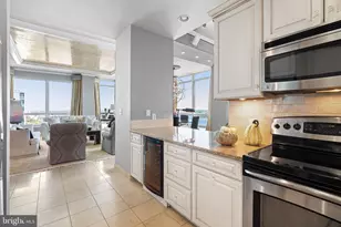 901 N Penn St, Philadelphia, PA 19123 - Photo 18