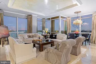 901 N Penn St, Philadelphia, PA 19123 - Photo 4