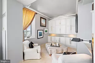 901 N Penn St, Philadelphia, PA 19123 - Photo 22