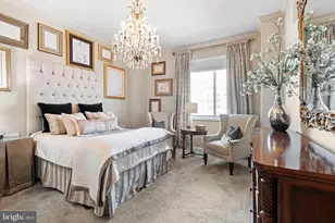 901 N Penn St, Philadelphia, PA 19123 - Photo 40