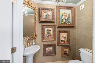 901 N Penn St, Philadelphia, PA 19123 - Photo 30