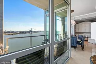 901 N Penn St, Philadelphia, PA 19123 - Photo 36