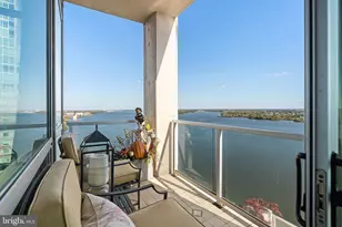 901 N Penn St, Philadelphia, PA 19123 - Photo 34