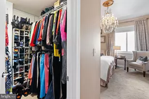 901 N Penn St, Philadelphia, PA 19123 - Photo 48