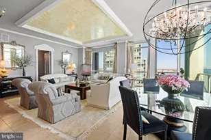 901 N Penn St, Philadelphia, PA 19123 - Photo 12