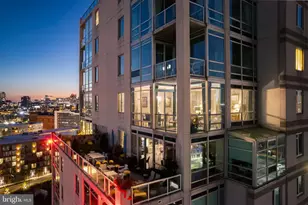 901 N Penn St, Philadelphia, PA 19123 - Photo 62