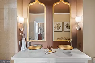 901 N Penn St, Philadelphia, PA 19123 - Photo 46