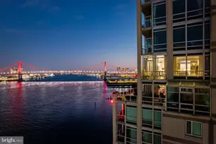 901 N Penn St, Philadelphia, PA 19123 - Photo 64