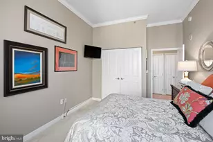 901 N Penn St, Philadelphia, PA 19123 - Photo 56